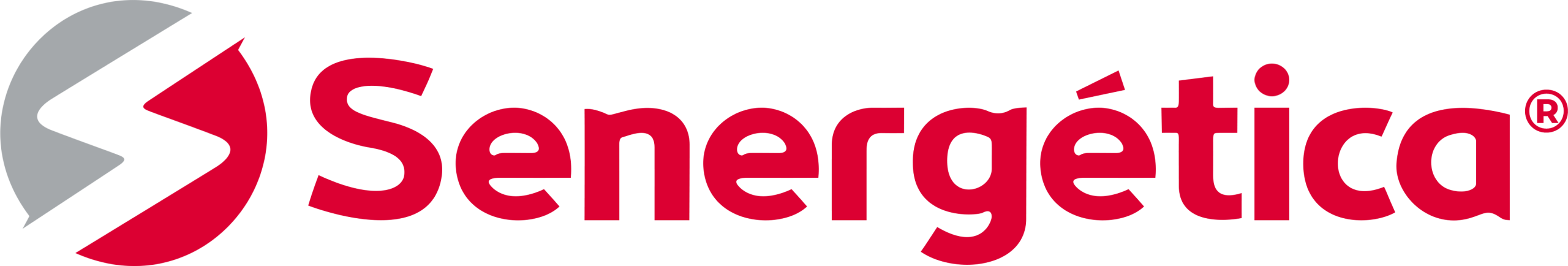Senergética
